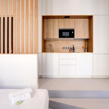 Immogroom - 2 Min Du Palais - Studio - Luxury - Ac カンヌ エクステリア 写真