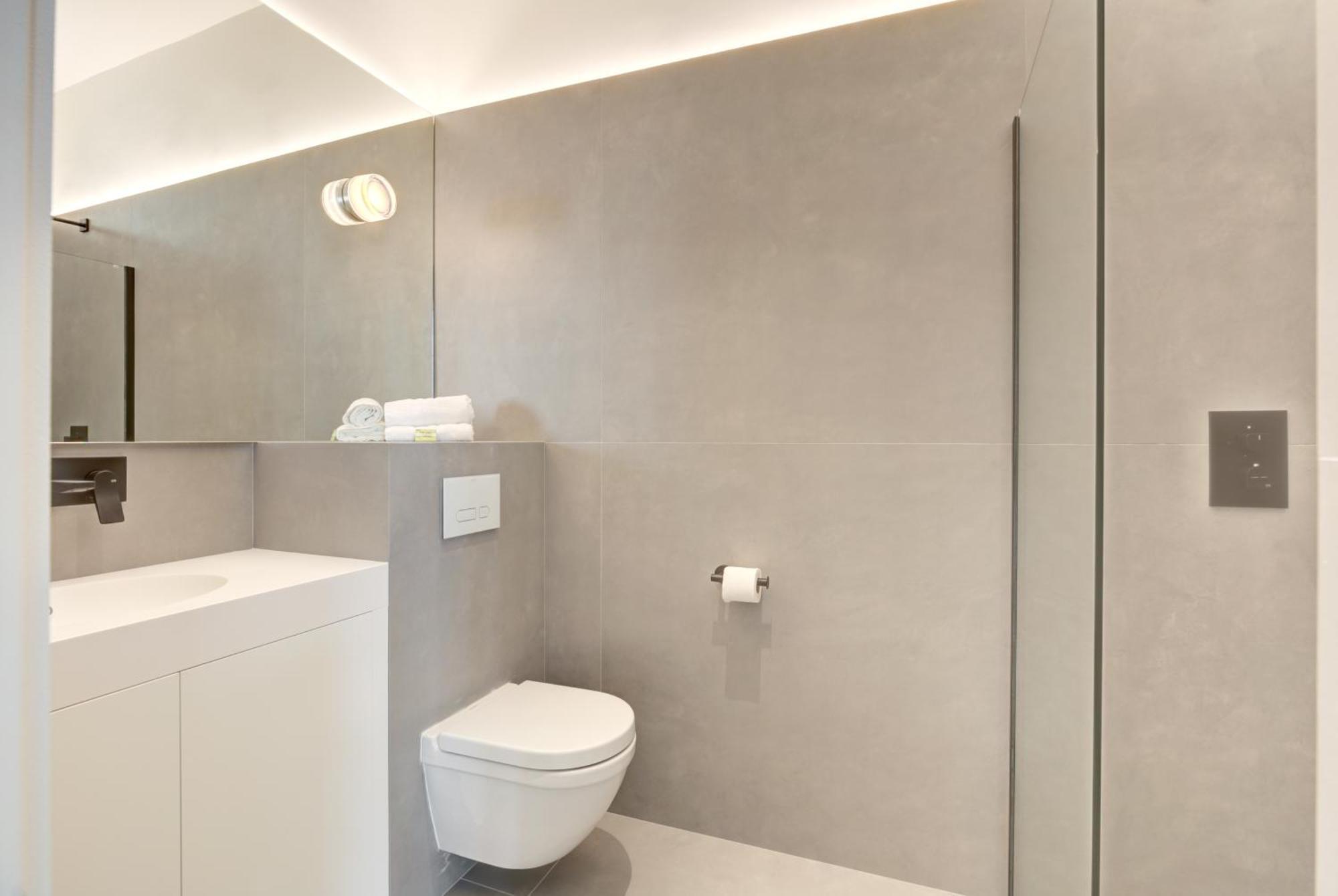 Immogroom - 2 Min Du Palais - Studio - Luxury - Ac カンヌ エクステリア 写真